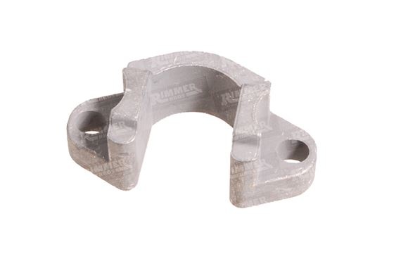 8510225  FUEL INJECTOR CLAMP DIESEL