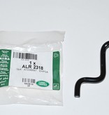 ALR2318  DOOR CHECK STRAP TORSION BAR