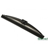 DKC10086  WIPER BLADE HEADLAMP