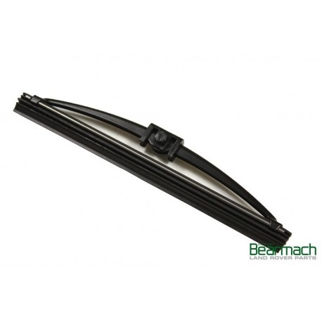 DKC10086  WIPER BLADE HEADLAMP