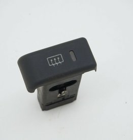 AMR3750  Heated Rear Window Switch