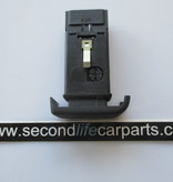 AMR3749  REAR WINDOW WIPER SWITCH