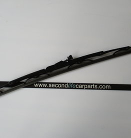 XR87198 Wiper Blade   LHD Passenger Side