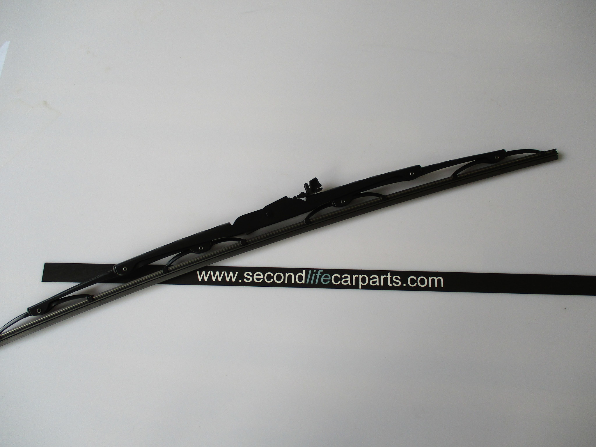 XR87198 Wiper Blade   LHD Passenger Side