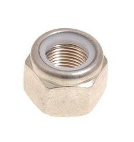 NY612042  A FRAME BOLT NUT