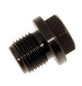 TRL100040  Plug oil drain