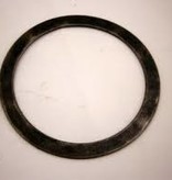 576236 Diff Pinion Shim .062