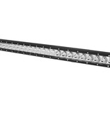 LED-BAR  5700 lumen 81WATT SPOT