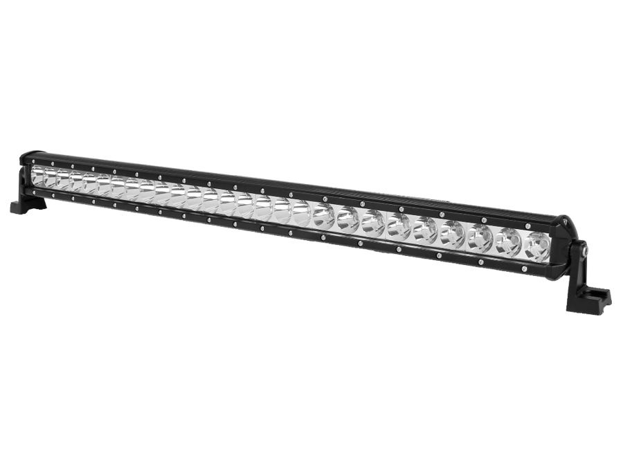 LED-BAR  5700 lumen 81WATT SPOT