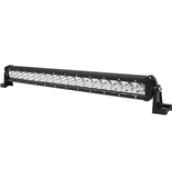 LED-BAR  54WATT 516 mm, 3800 lumen