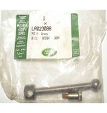 LR023086  TURBO ACTUATOR KIT 2.7L