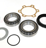 RTC3537 Wheel Hub Bearing Kit - Front & Rear