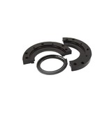 523240 - Oil seal crankshaft