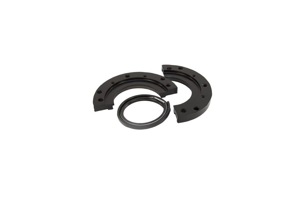 523240 - Oil seal crankshaft