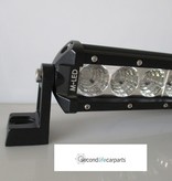 LED-BAR  54WATT 516 mm, 3800 lumen