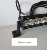 LED-BAR  5700 lumen 81WATT SPOT