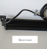 LED-BAR  5700 lumen 81WATT SPOT