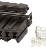 ypc10523 BLACK 5 WAY Switch Connector