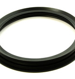 WGQ500020  Gasket - Fuel Tank Cover