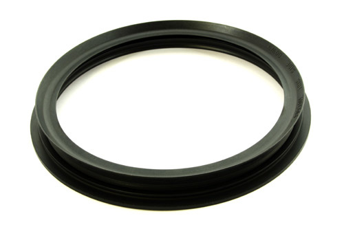 WGQ500020  Gasket - Fuel Tank Cover