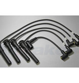 BOUGIEKABEL SET FREELANDER