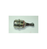 FTC3570 - BALL JOINT FOR FRONT DRIVE SHAFT - UPPER