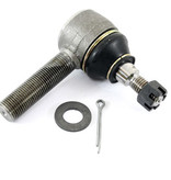 RTC5868  BALL JOINT - TRACK ROD - LH