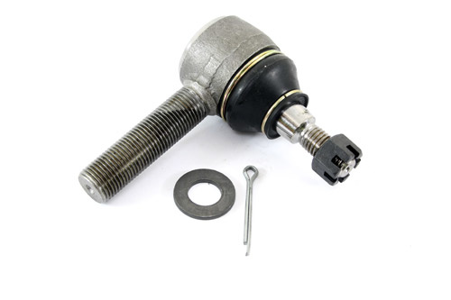 RTC5868  BALL JOINT - TRACK ROD - LH