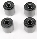 NTC6860  Radius Arm Front Bush