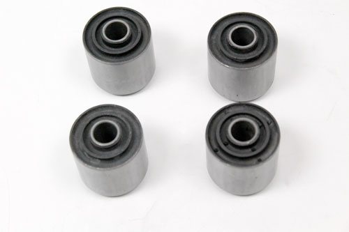 NTC6860  Radius Arm Front Bush