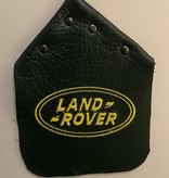 LAND ROVER VLIEGENMEPPER