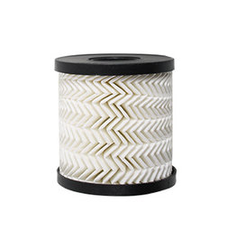 LR030778  LR004459 - Oil filter 2.4 puma