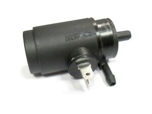 ADU3905 - WASHER PUMP