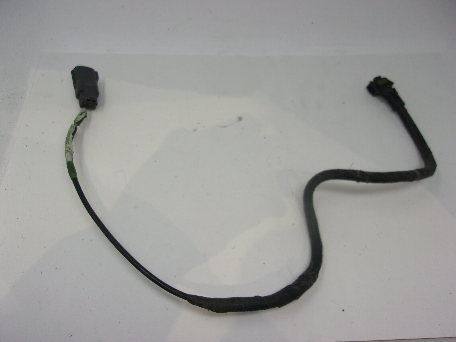 XR856363 -  Link harness  ABS