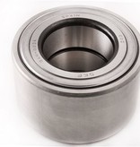 XR81723  rear wheel bearing