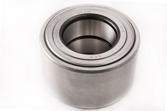 XR81723  rear wheel bearing