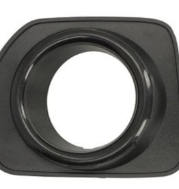 LR051338  Bezel - Fog Lamp