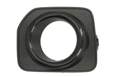 LR051338  Bezel - Fog Lamp