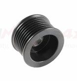 STC3202 - Alternator Pulley 300TDI 49mm