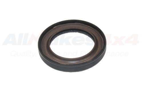 1102415 - Front Crankshaft Oil Seal for TDV6 and TDV8