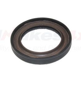 1102415 - Front Crankshaft Oil Seal for TDV6 and TDV8