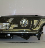 LR046925  LR067211  Headlight LEFT L.H.D