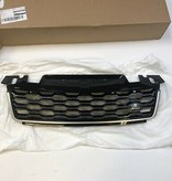 LR116508  Grille - Radiator