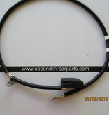 YTB101160  Cable - Battery To Earth