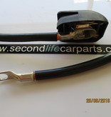 YTB101160  Cable - Battery To Earth