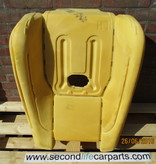 HGA500610  PAD - SEAT BACK
