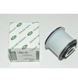 LR003940  Insulator Assy  REAR