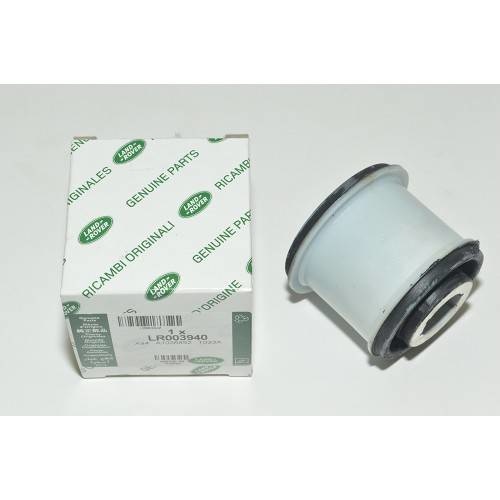 LR003940  Insulator Assy  REAR