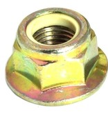 ANR1000  Track Rod End Nut M12