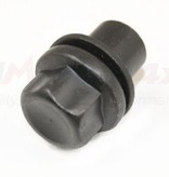 RRD000011 Alloy Wheel Nut